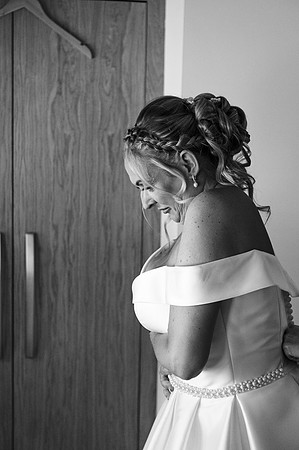 amy&mark0467