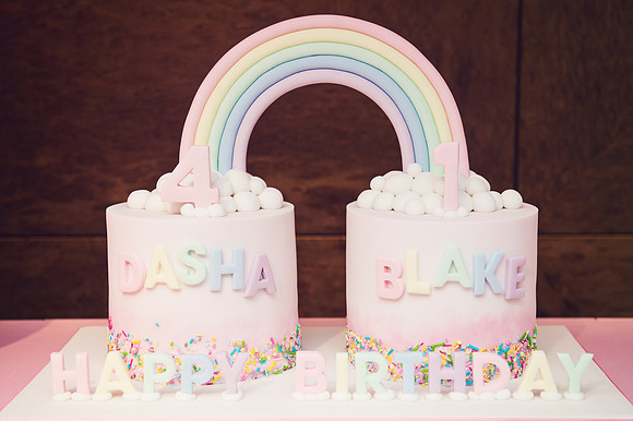 dashablake190150