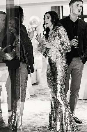 jem40099