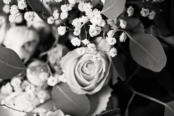 grace&matt230007