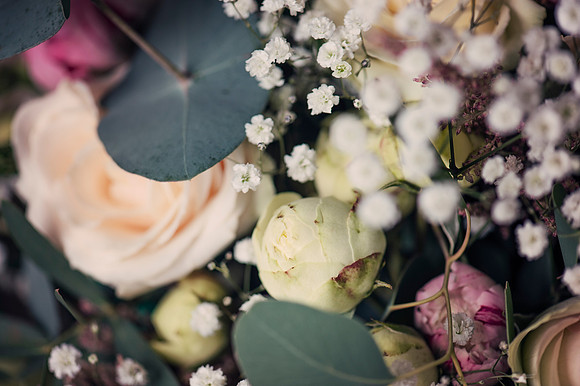 grace&matt230010