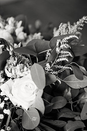 grace&matt230011