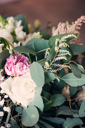 grace&matt230012