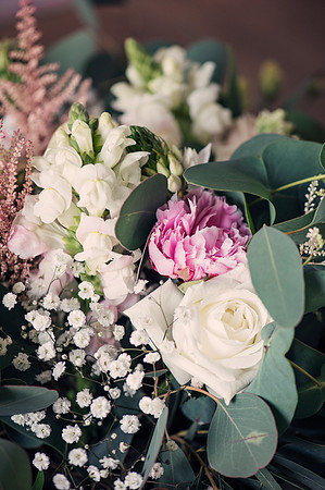 grace&matt230014