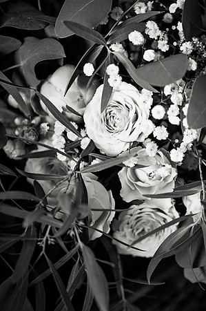 grace&matt230015