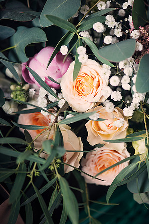 grace&matt230016