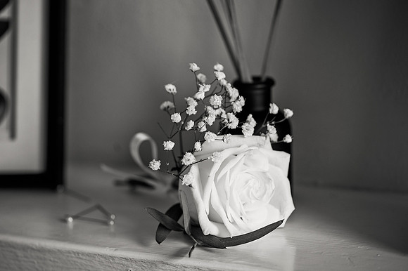 grace&matt230017