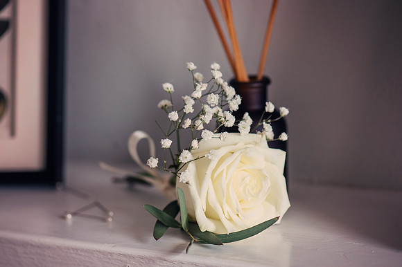 grace&matt230018
