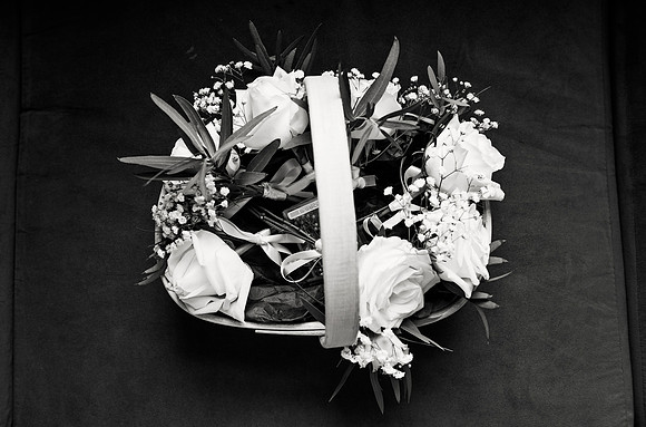 grace&matt230019