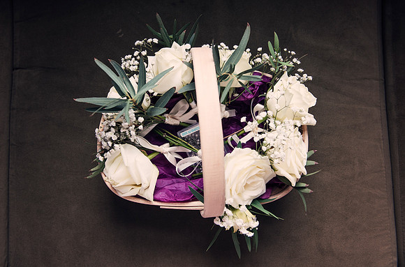 grace&matt230020