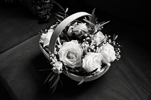 grace&matt230021