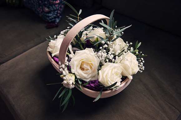grace&matt230022