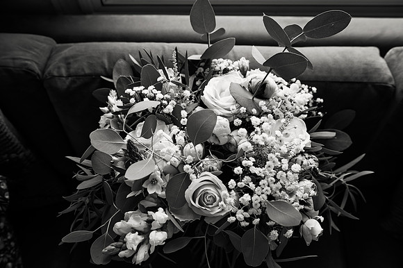 grace&matt230023