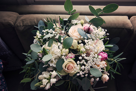 grace&matt230024
