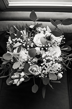 grace&matt230025