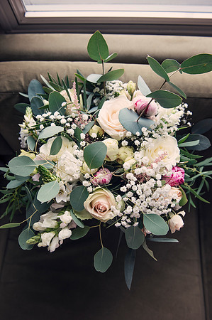 grace&matt230026