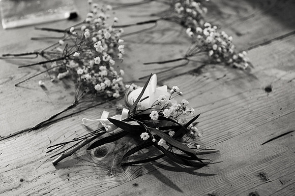 grace&matt230027