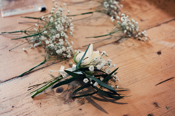 grace&matt230028