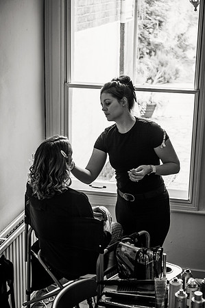 grace&matt230037