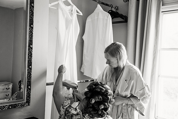 grace&matt230039