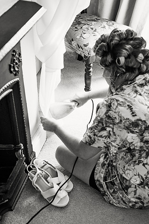 grace&matt230054