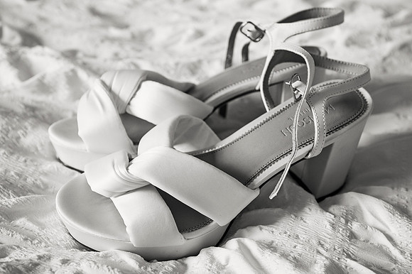 grace&matt230058