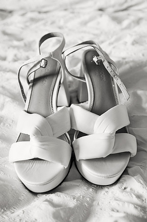 grace&matt230060