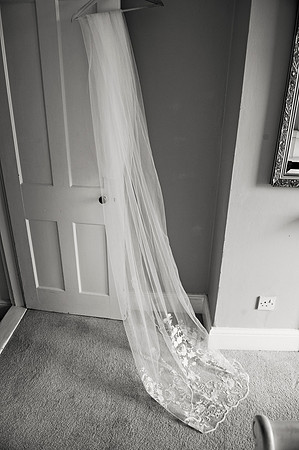 grace&matt230062