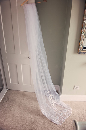grace&matt230063