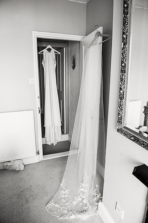 grace&matt230064