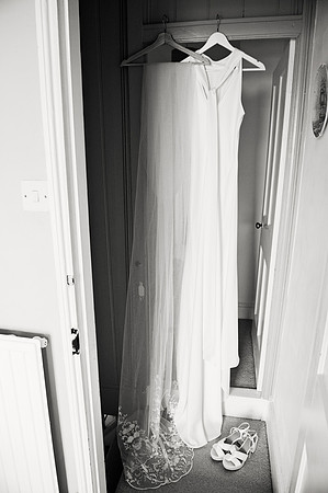 grace&matt230066
