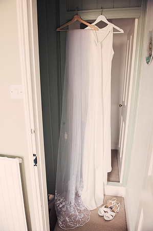 grace&matt230067