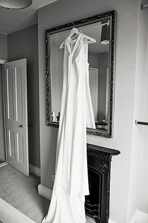 grace&matt230068