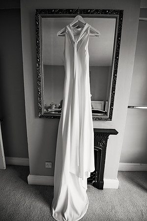 grace&matt230070