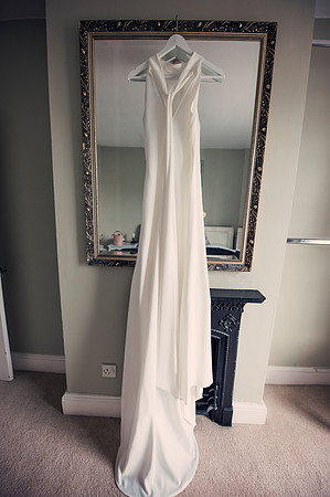 grace&matt230071