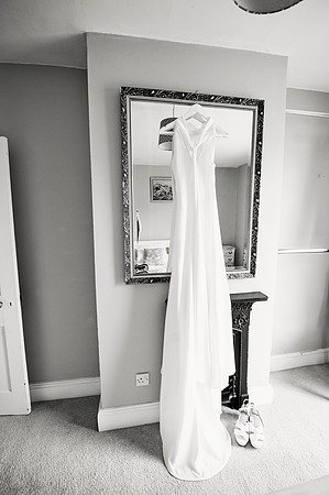 grace&matt230072