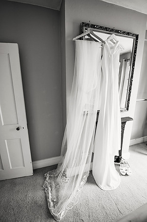 grace&matt230074