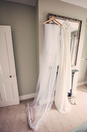 grace&matt230075