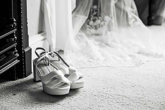 grace&matt230076