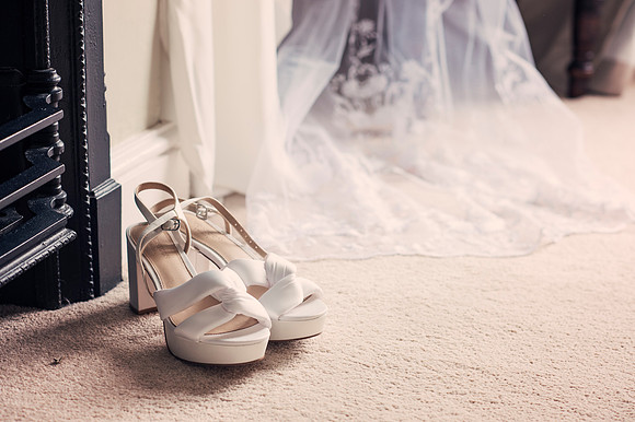 grace&matt230077