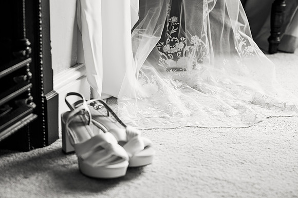 grace&matt230078