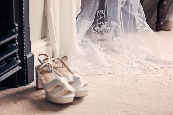 grace&matt230079