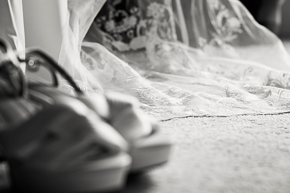 grace&matt230080