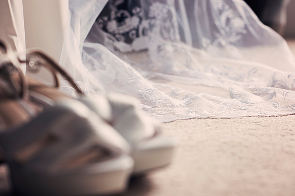 grace&matt230081