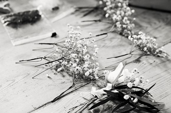 grace&matt230090