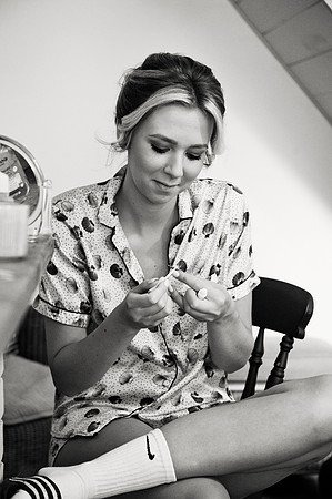 grace&matt230114