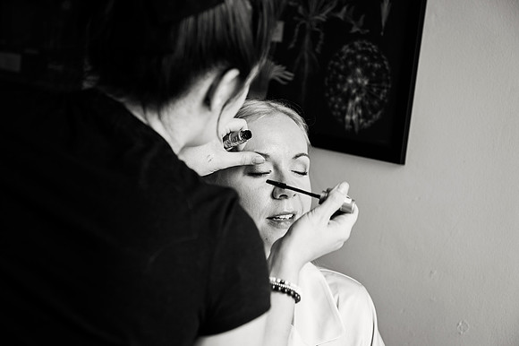 grace&matt230130