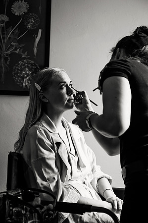 grace&matt230132