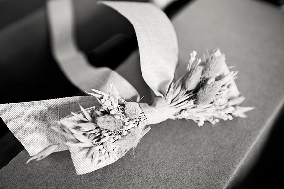 grace&matt230136