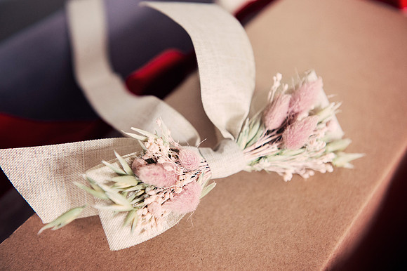 grace&matt230137